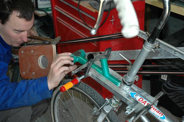 shortbike (34)